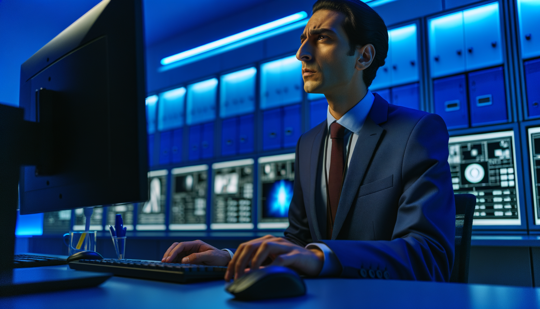 Forense Digital e Análise de Evidências em 2026: O Framework Definitivo para Empresas Brasileiras