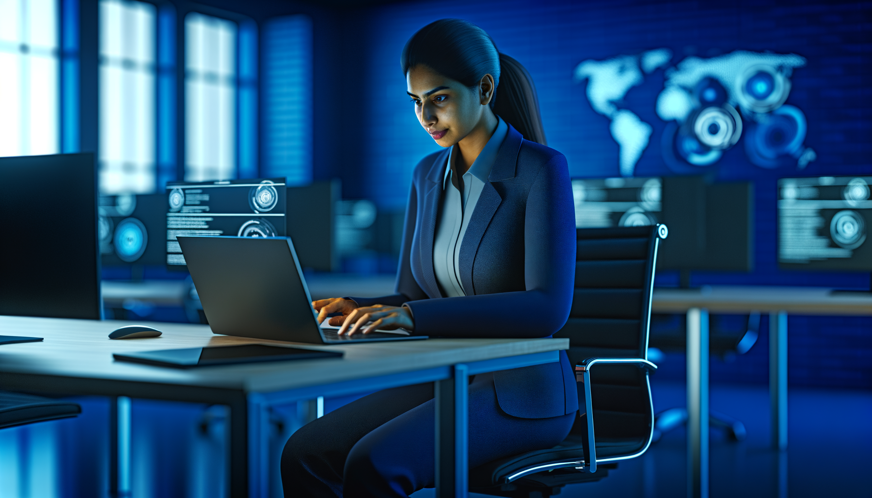 Ataques à Cadeia de Suprimentos em 2026: O Framework Definitivo para Empresas Brasileiras