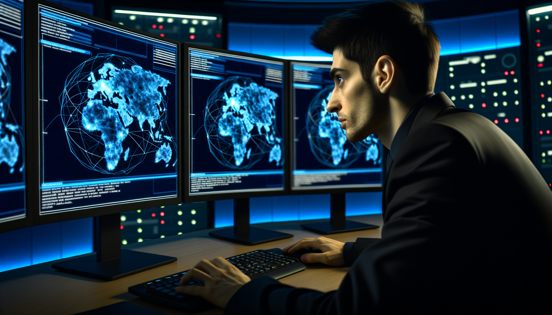 93% das Empresas Não Medem o Risco Humano em Simulações de Phishing — Diagnóstico Completo 2026