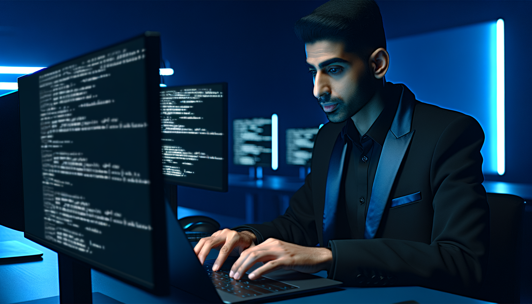 1 em Cada 4 Brechas Surge de Vulnerabilidades Técnicas Não Mapeadas — Descubra Onde Você Está Exposto