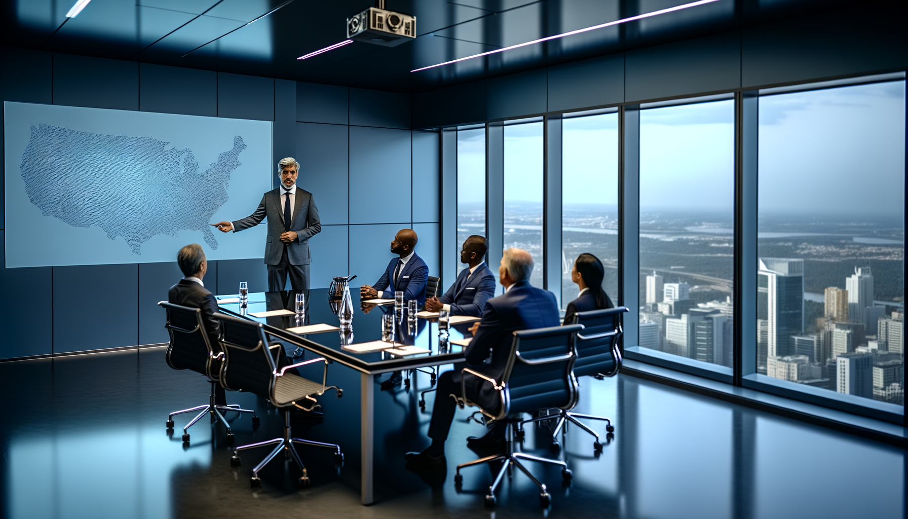 ROI e Métricas de Segurança em 2026: As Plataformas Que Realmente Provam Valor ao Board