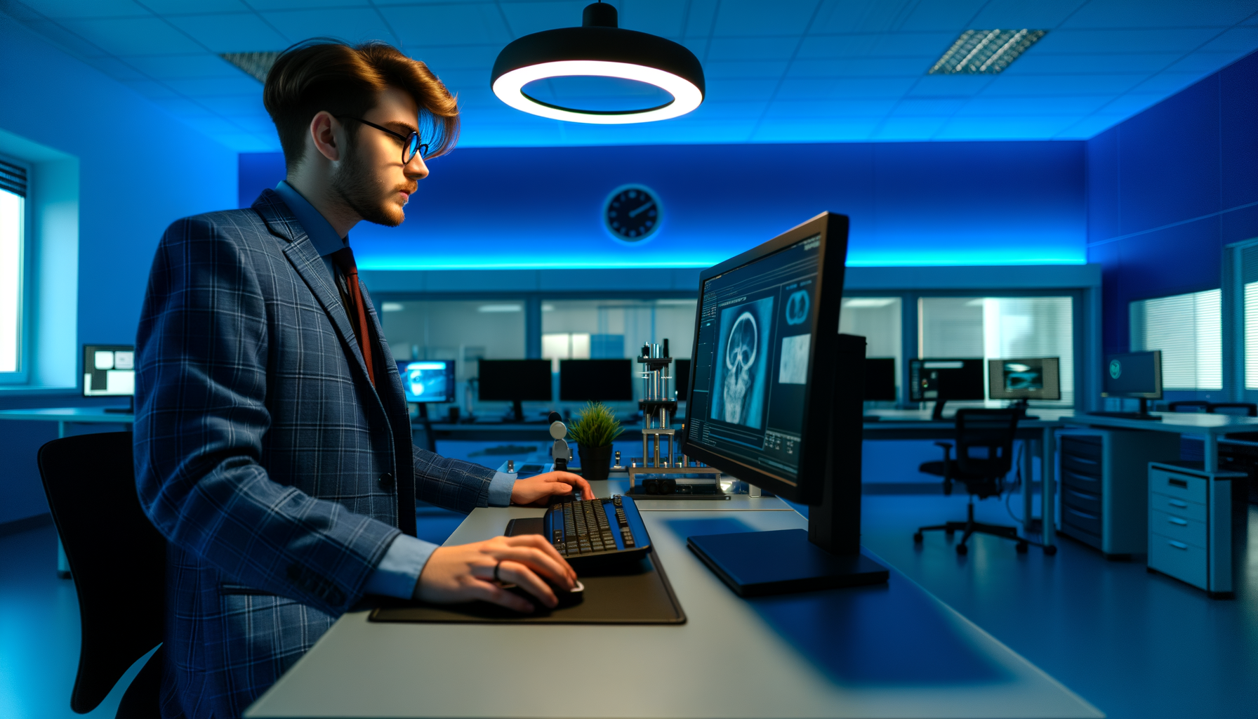 O Grande Mito Sobre Vulnerabilidades Técnicas Não Mapeadas Que Está Destruindo Empresas em 2026