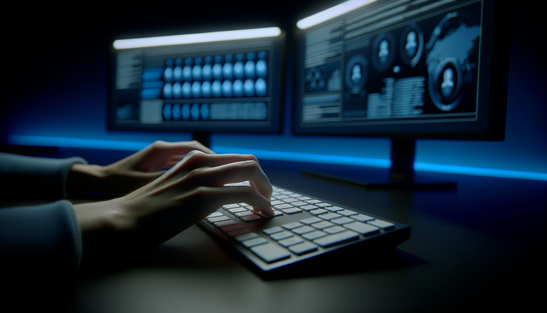 87% das Empresas Falham em Simulações de Phishing em 2026: Diagnóstico Completo e Como Reverter