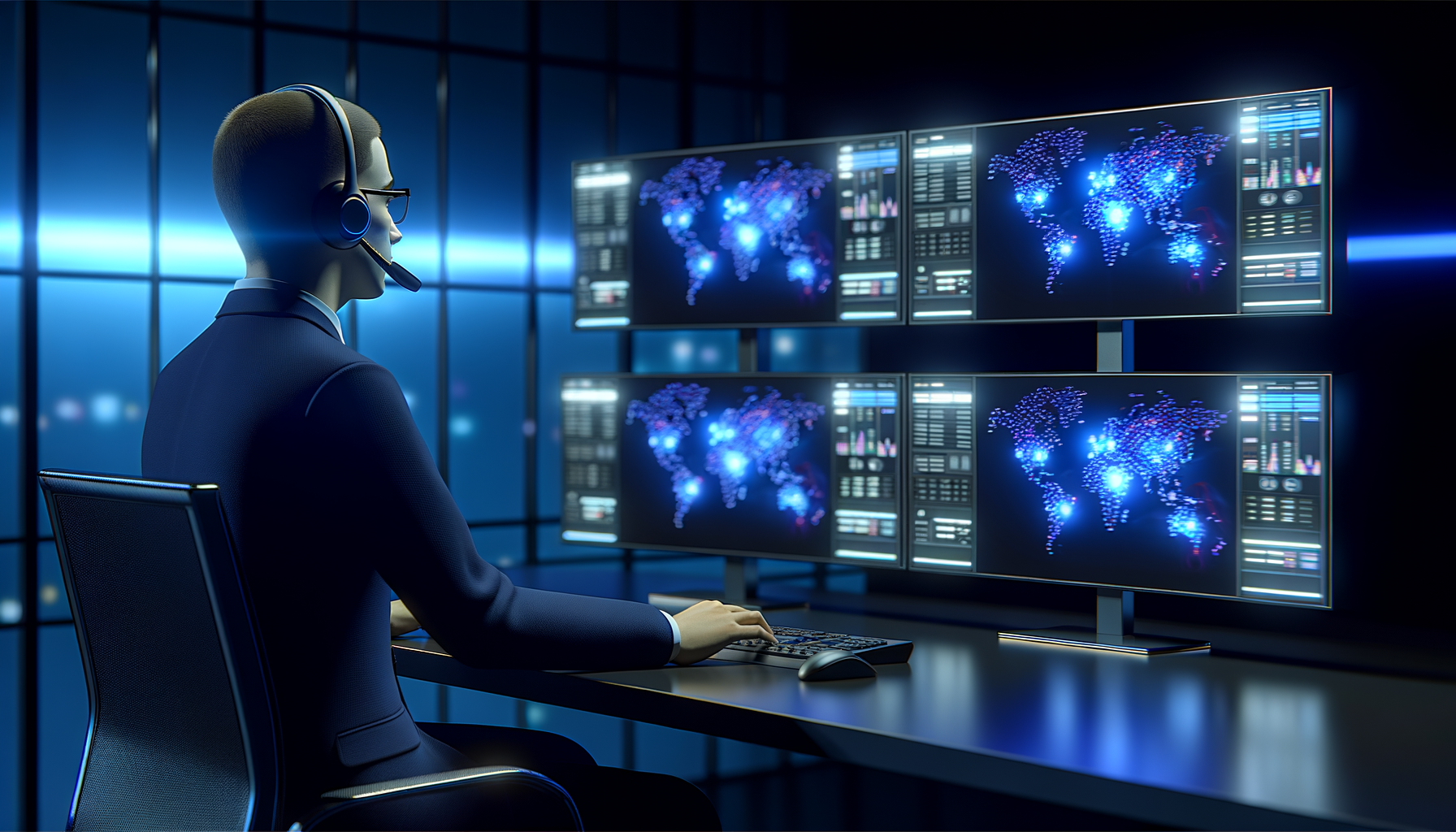 O Custo Real de Ignorar Business Continuity e DRP: R$ 3,7 Mi em Multas e 96h Offline