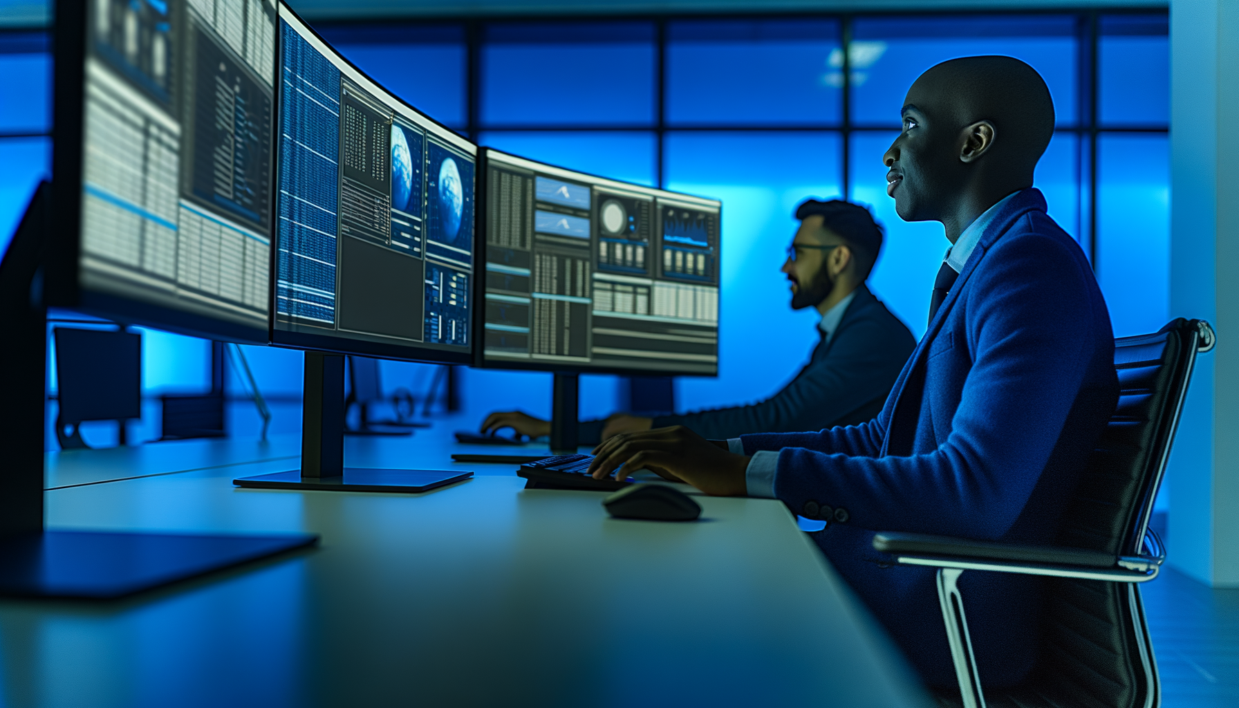 87% das Empresas Não Sabem Onde Estão Suas Vulnerabilidades Técnicas Não Mapeadas — O Risco Regulatório que Pode Multar Milhões
