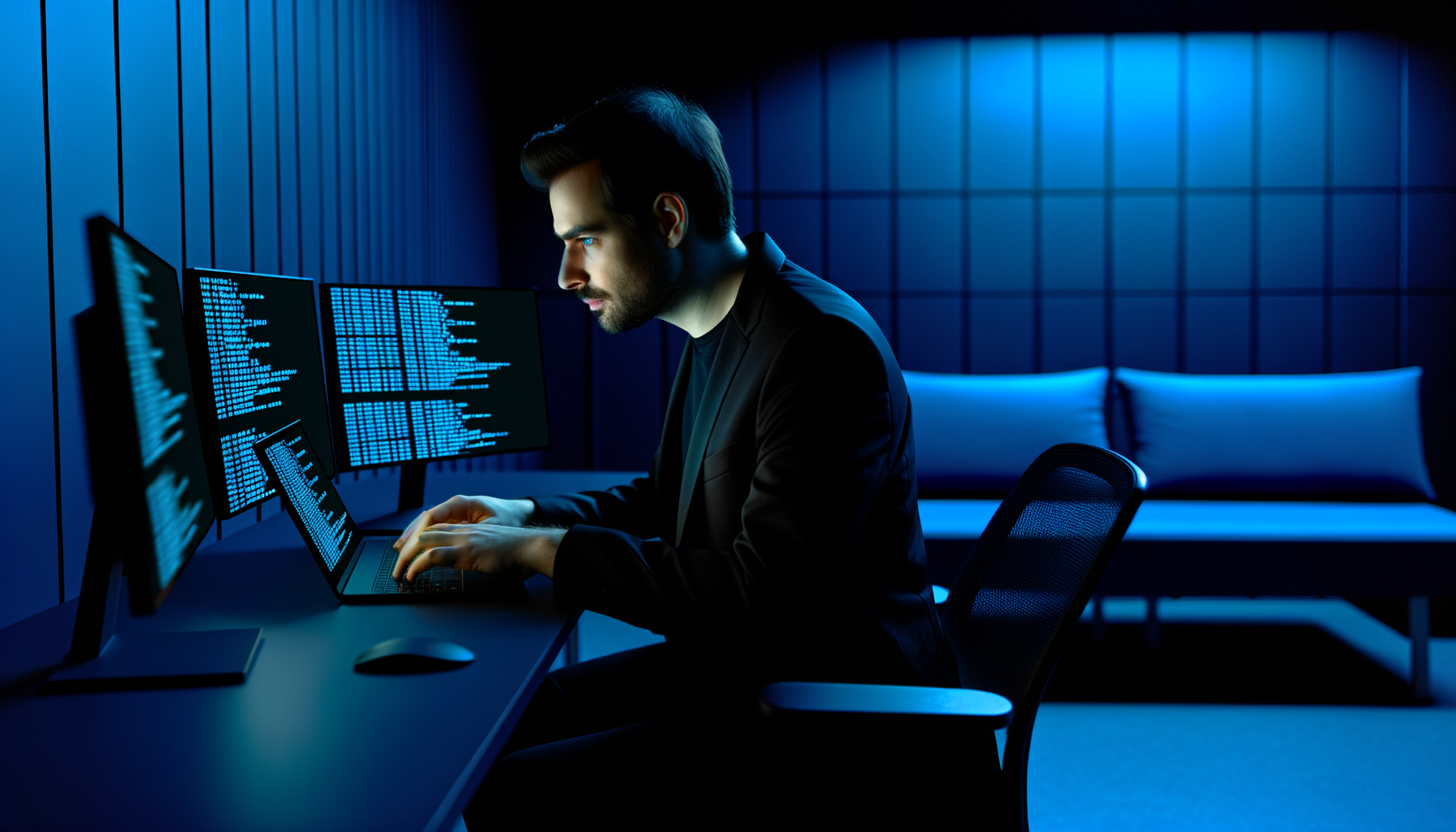 87% das Empresas Falham em Simulações de Phishing em 2026: O Custo Real e Como Reverter