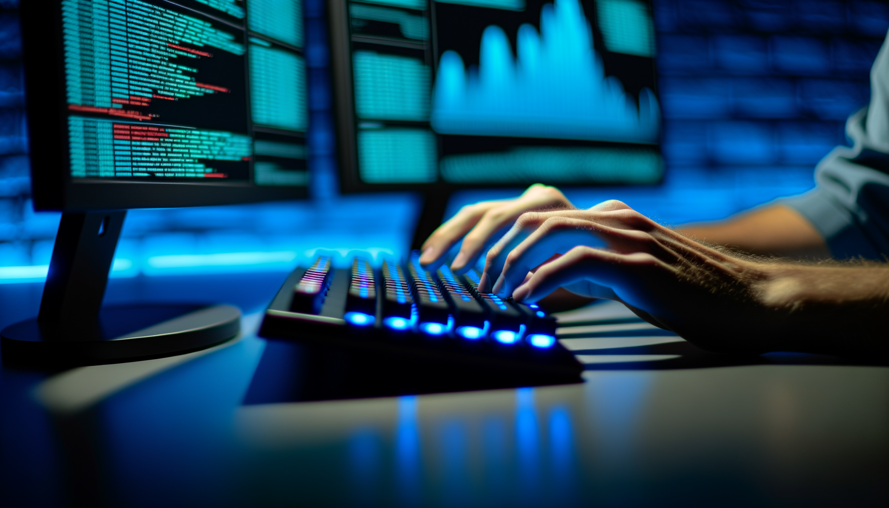 O Custo Real de Ignorar Simulações de Phishing e Campanhas: R$ 4,2 Mi em Média no Brasil