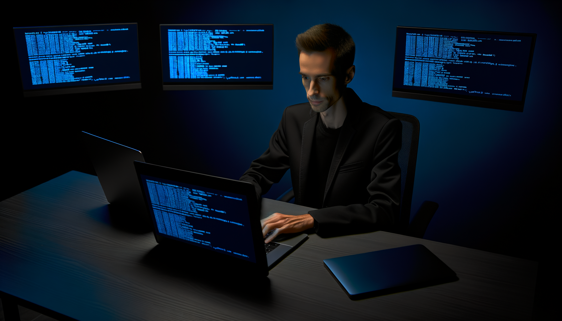 1 em Cada 4 Colaboradores Clica: O Custo Invisível das Simulações de Phishing Mal Executadas
