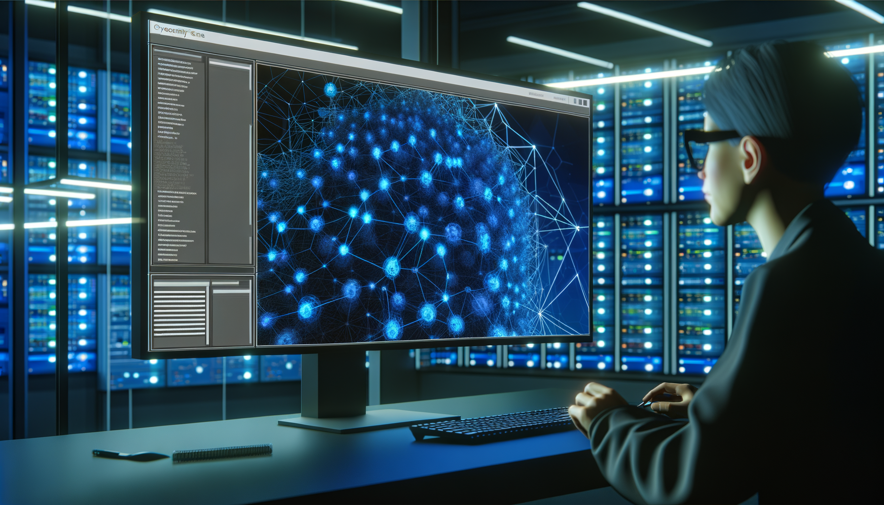 87% das Empresas Falham em Insider Threats e Ameaças Internas: Diagnóstico Completo com Casos Reais no Brasil e Como Reverter em 2026