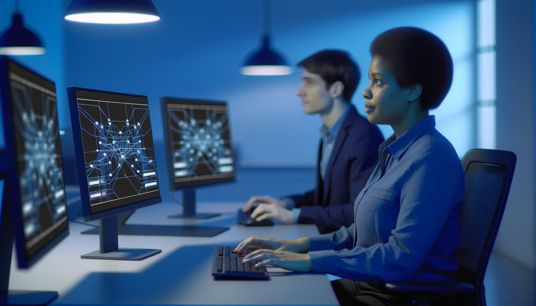 Segurança de APIs e Aplicações Web em 2026: O Framework Definitivo para Empresas Brasileiras