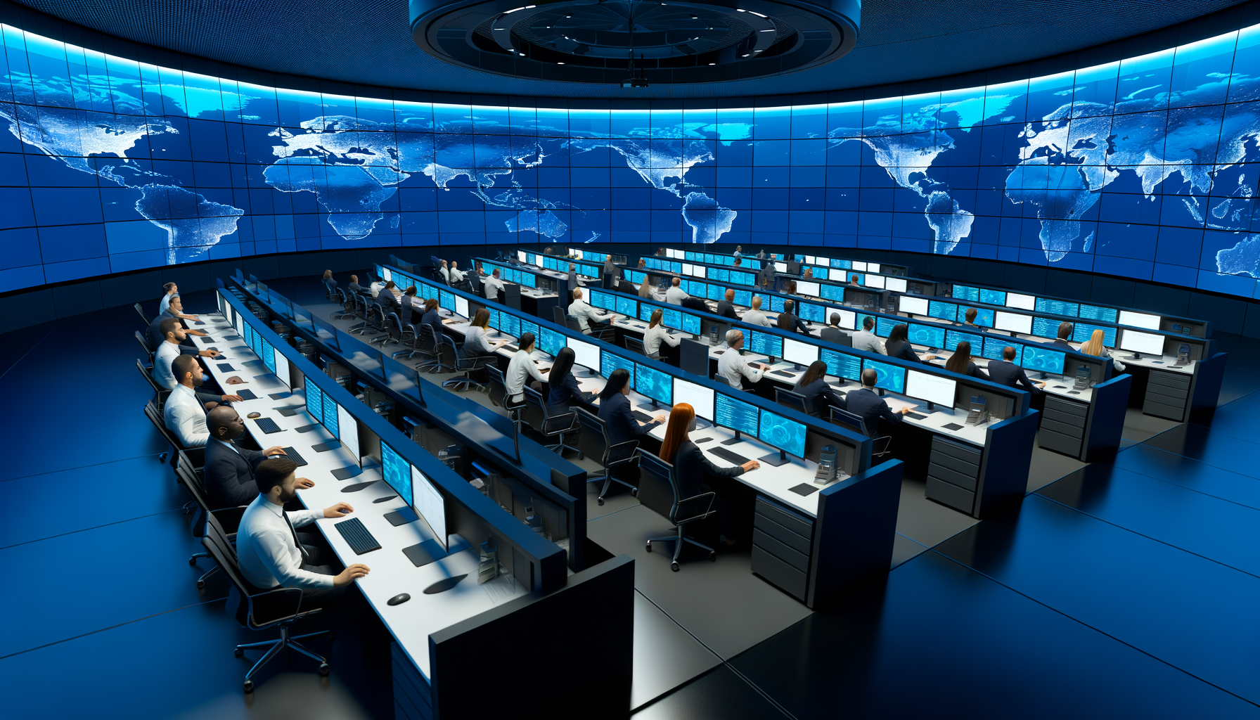87% das Empresas Falham em Cyber Insurance e Gestão de Risco Financeiro: Diagnóstico Completo e Como Reverter