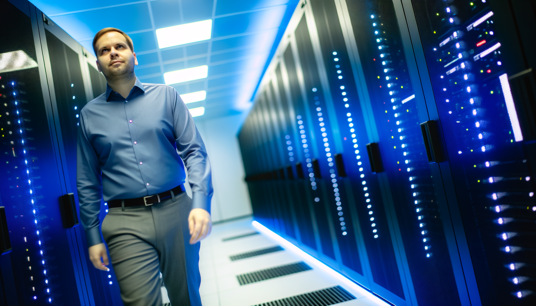 Vulnerabilidades Técnicas Não Mapeadas em 2026: O Diagnóstico Definitivo para Eliminar Sua Superfície de Ataque Oculta