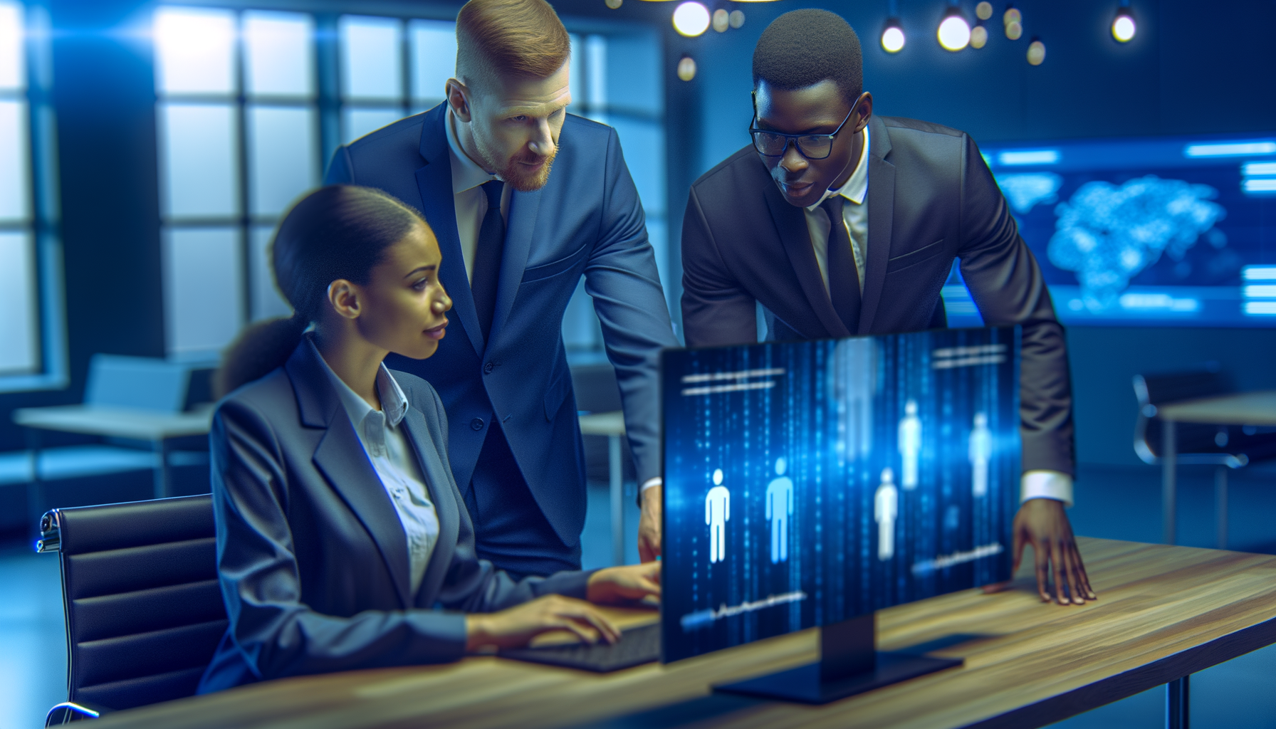 Custo Real de um Incidente Cyber em 2026: O Framework Definitivo para Empresas Brasileiras