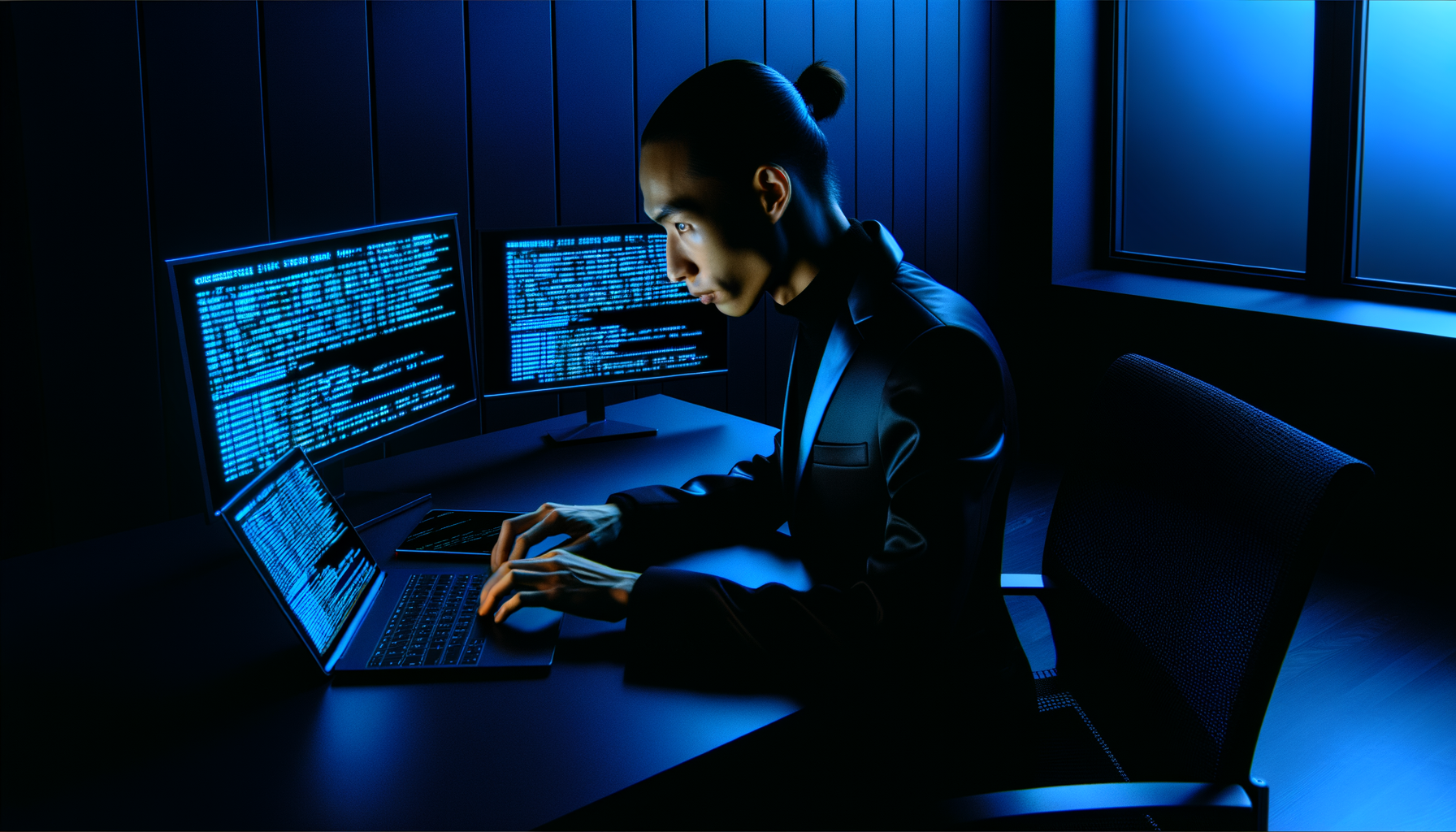 87% das Empresas Não Sabem o Que Pode Ser Explorado: Governança Total de Vulnerabilidades Técnicas Não Mapeadas
