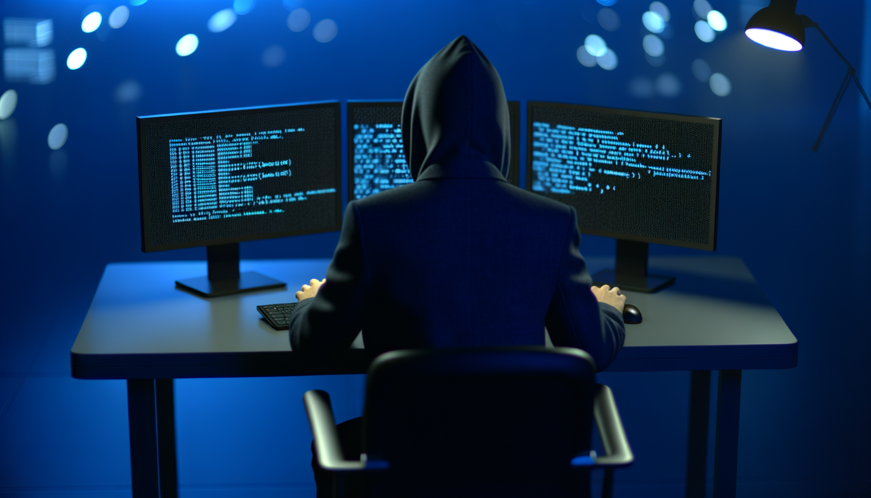 PCI-DSS e Segurança de Pagamentos em 2026: Casos Reais Que Custaram Milhões e as Lições Que Sua Empresa Não Pode Ignorar