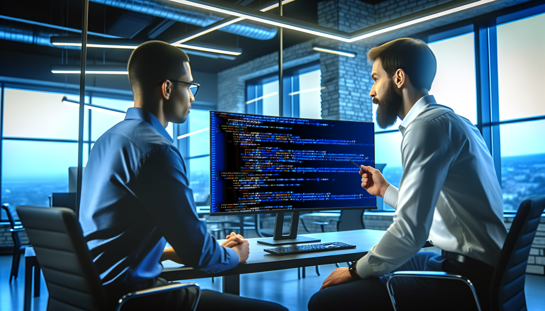EDR e Proteção de Endpoints em 2026: O Framework Definitivo para Empresas Brasileiras