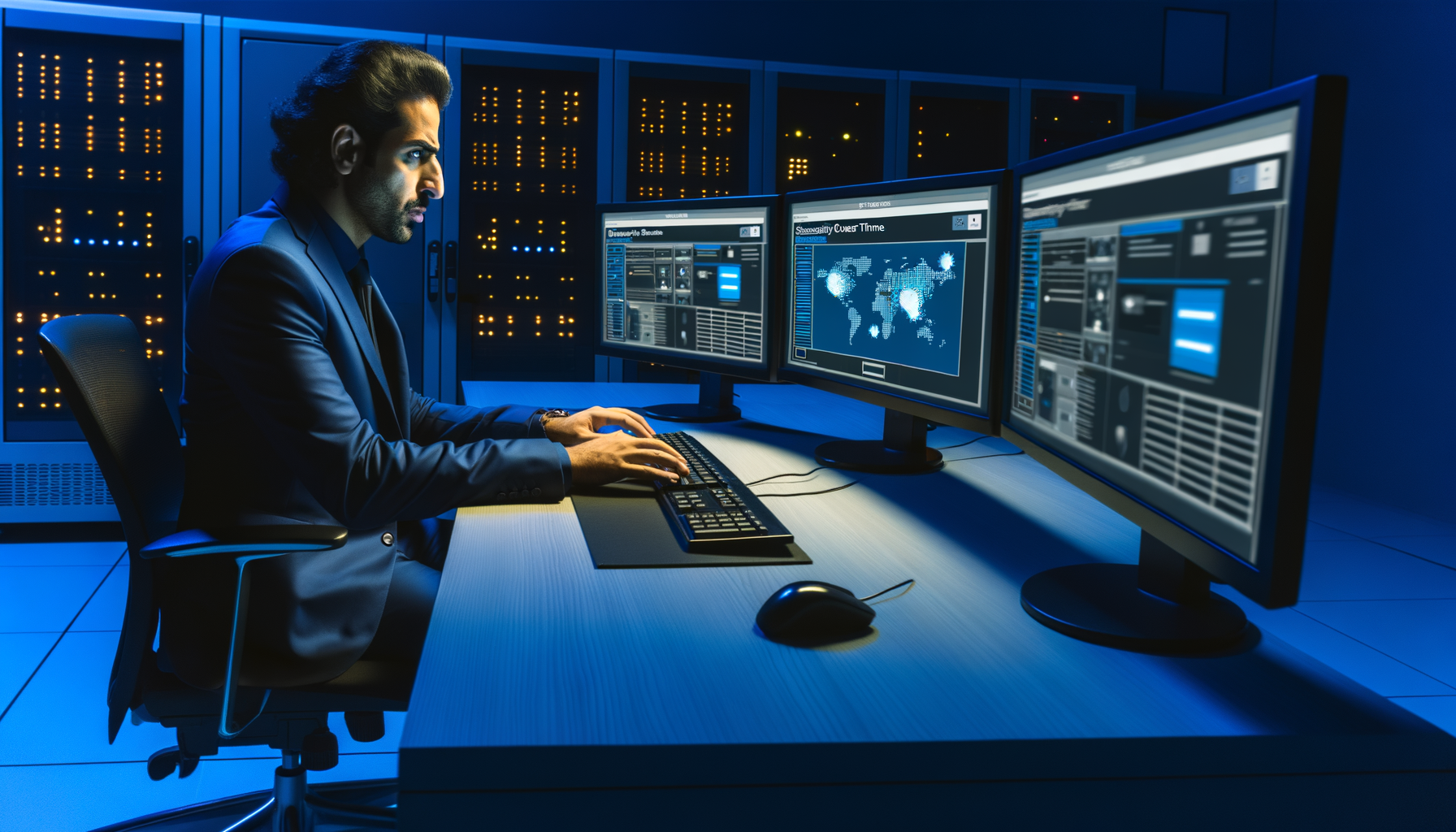 O Custo Real de Ignorar ISO 27001 e Frameworks de Segurança: R$ 6,75 Milhões por Incidente no Brasil