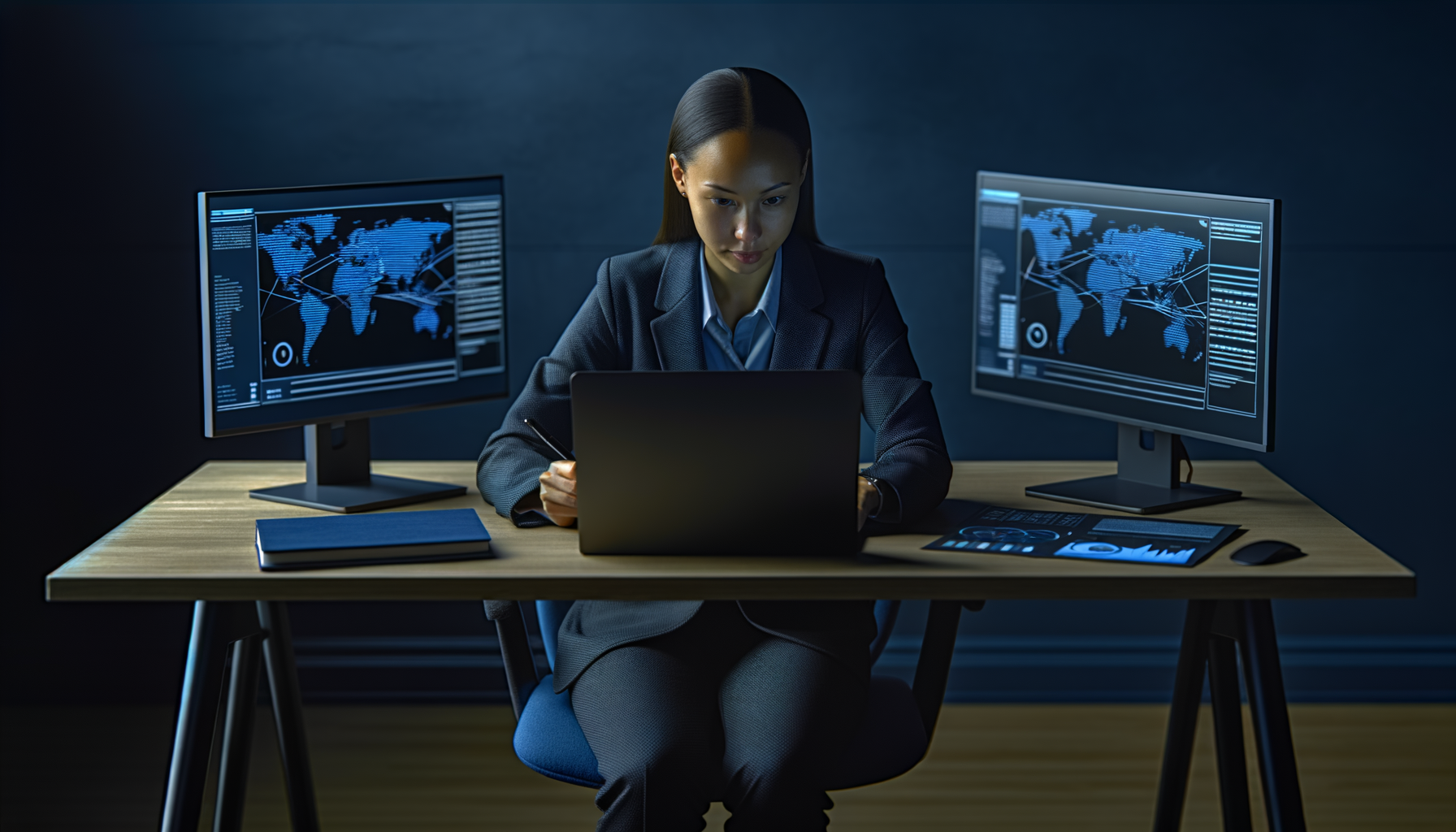 87% das Empresas Falham em Due Diligence de Segurança em M&A: Diagnóstico Completo e Como Reverter em 2026