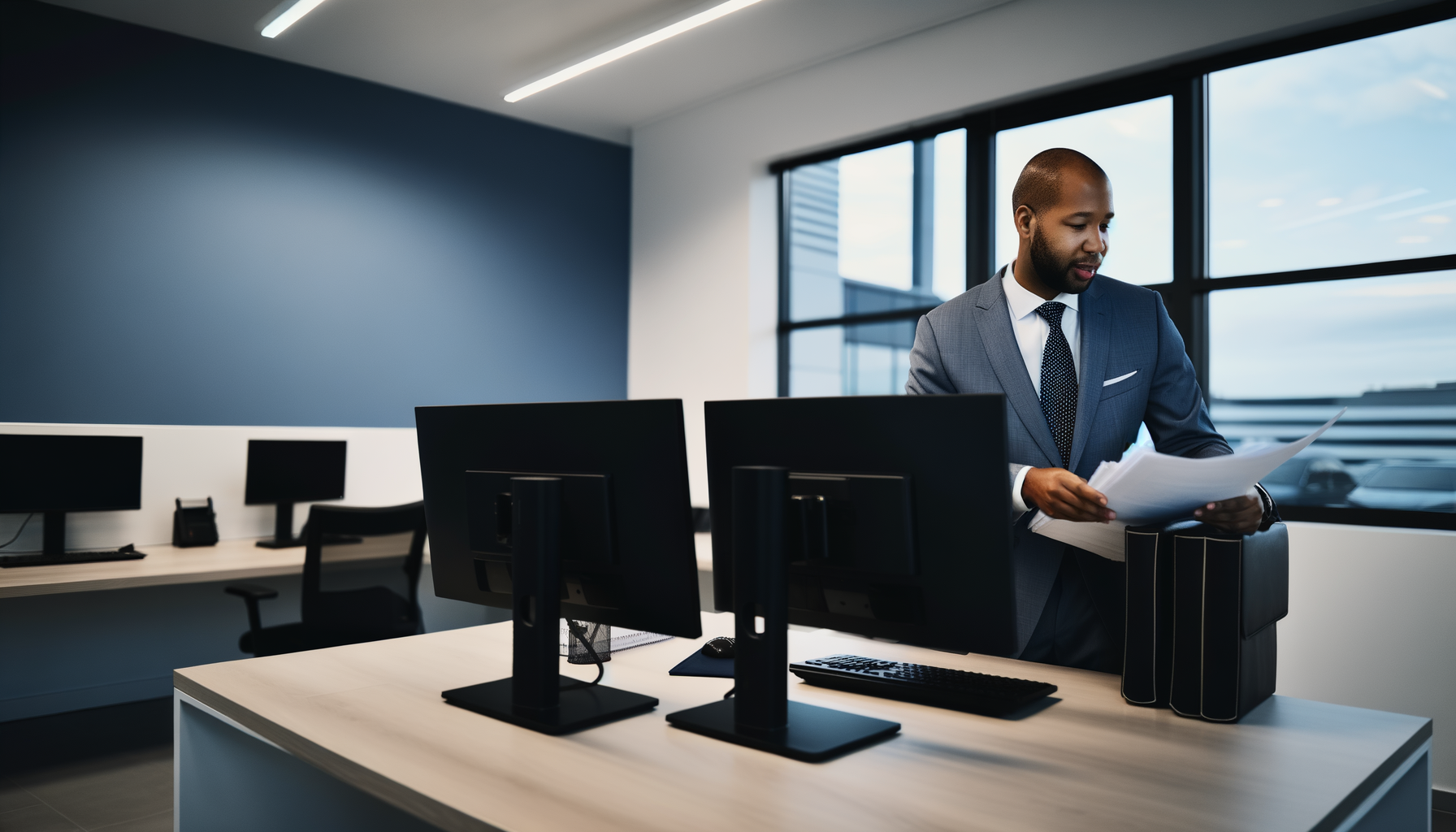Vulnerabilidades Técnicas Não Mapeadas: Roadmap Completo do Nível 0 ao Avançado para Eliminar a Superfície de Ataque Invisível