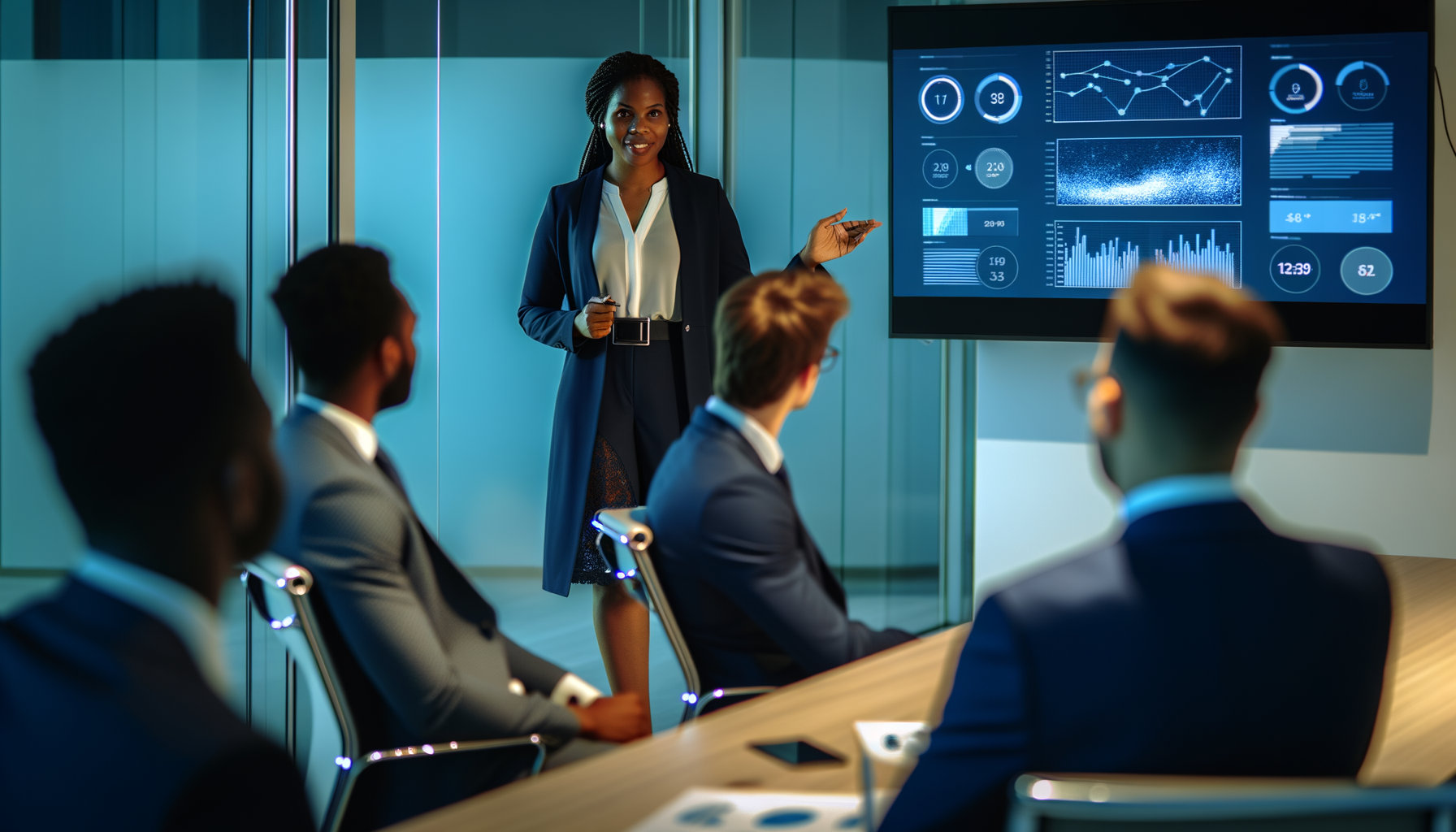 Comunicação de Crise Cyber em 2026: O Que 73% das Empresas Ainda Erram nas Primeiras 24h