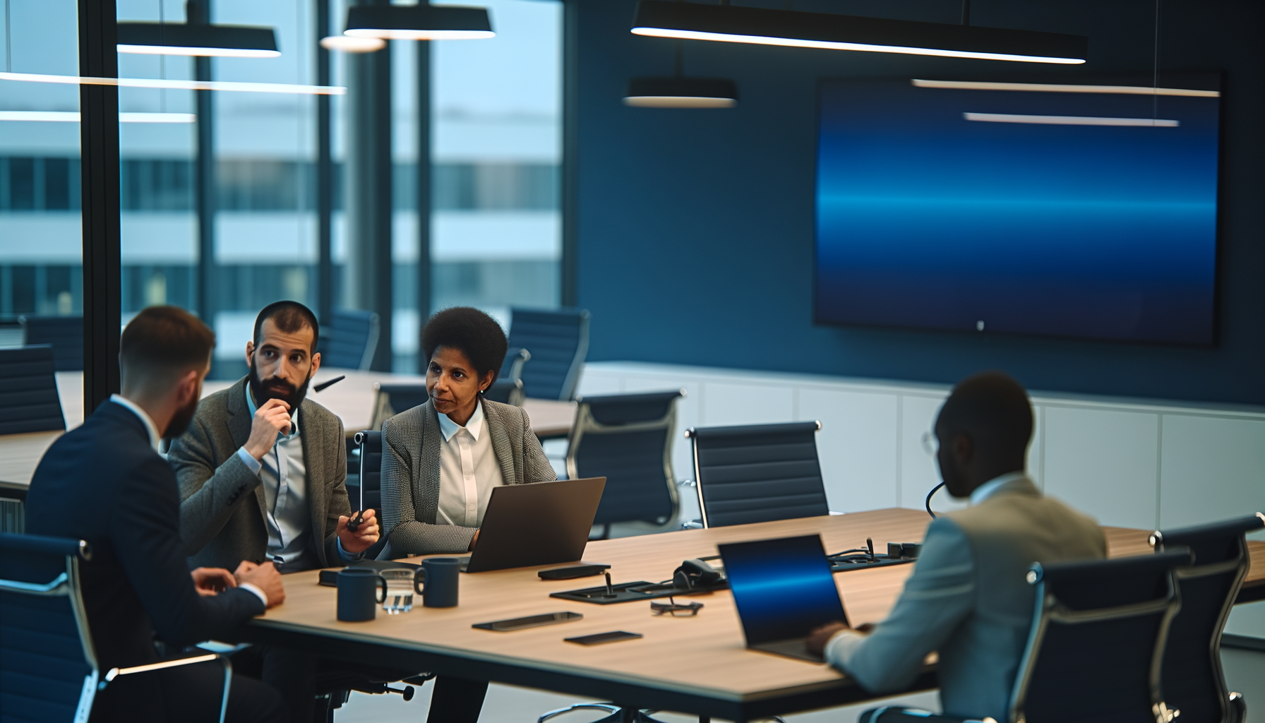 O Custo Real de Ignorar Comunicação de Crise Cyber: R$ 4,7 Mi por Incidente no Brasil