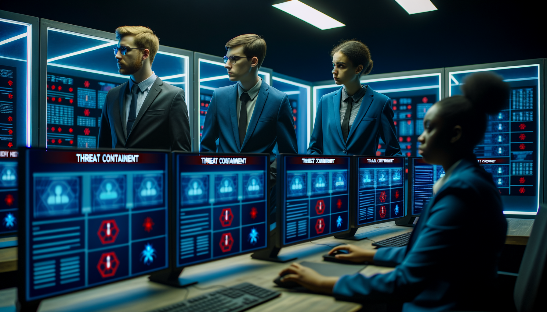 Simulações de Phishing em 2026: O Novo Padrão de Governança Que Evita Multas e Incidentes
