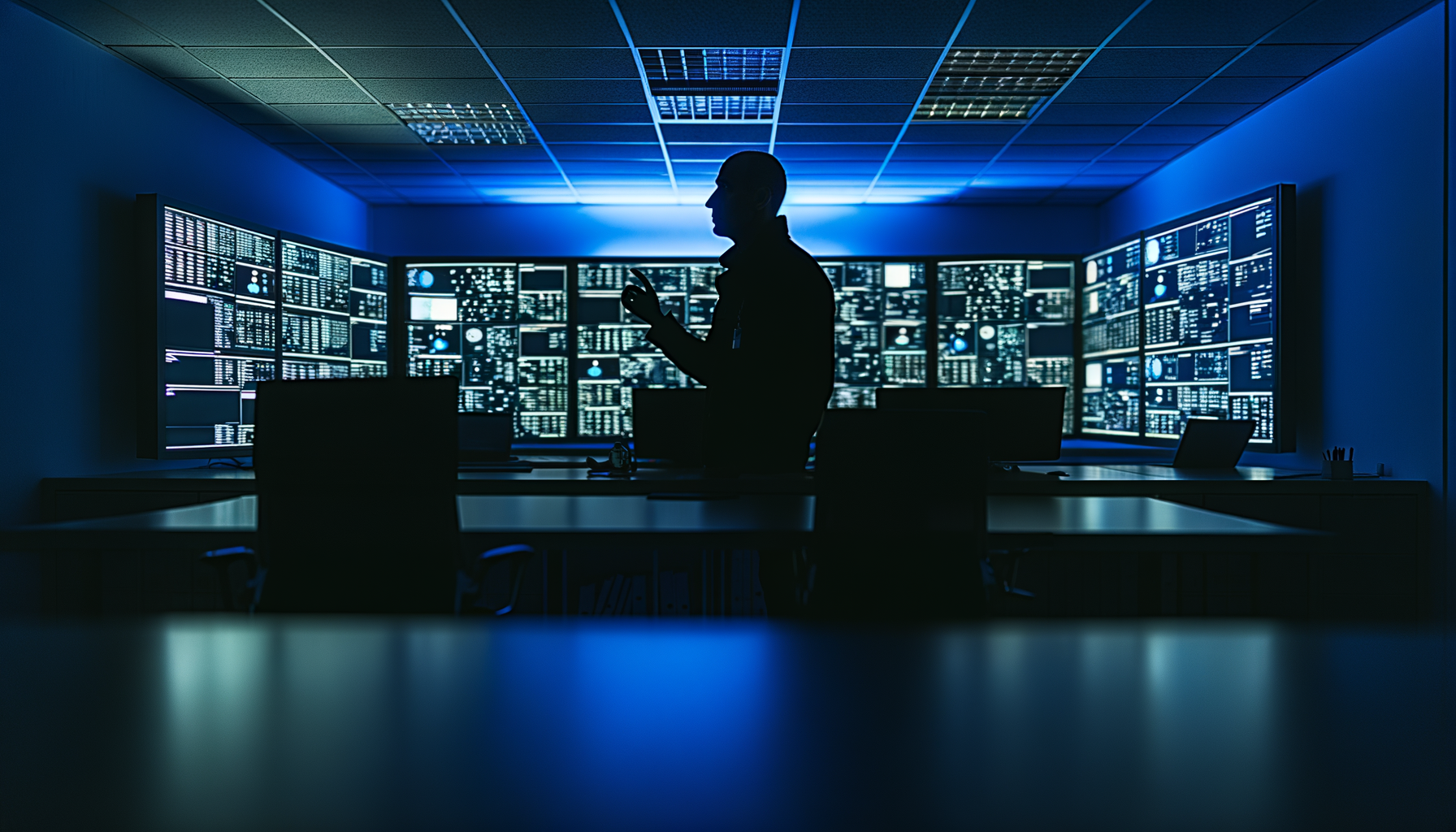 O Custo Oculto da Não Conformidade Digital: Como Se Proteger Gratuitamente e Evitar Multas em 2026