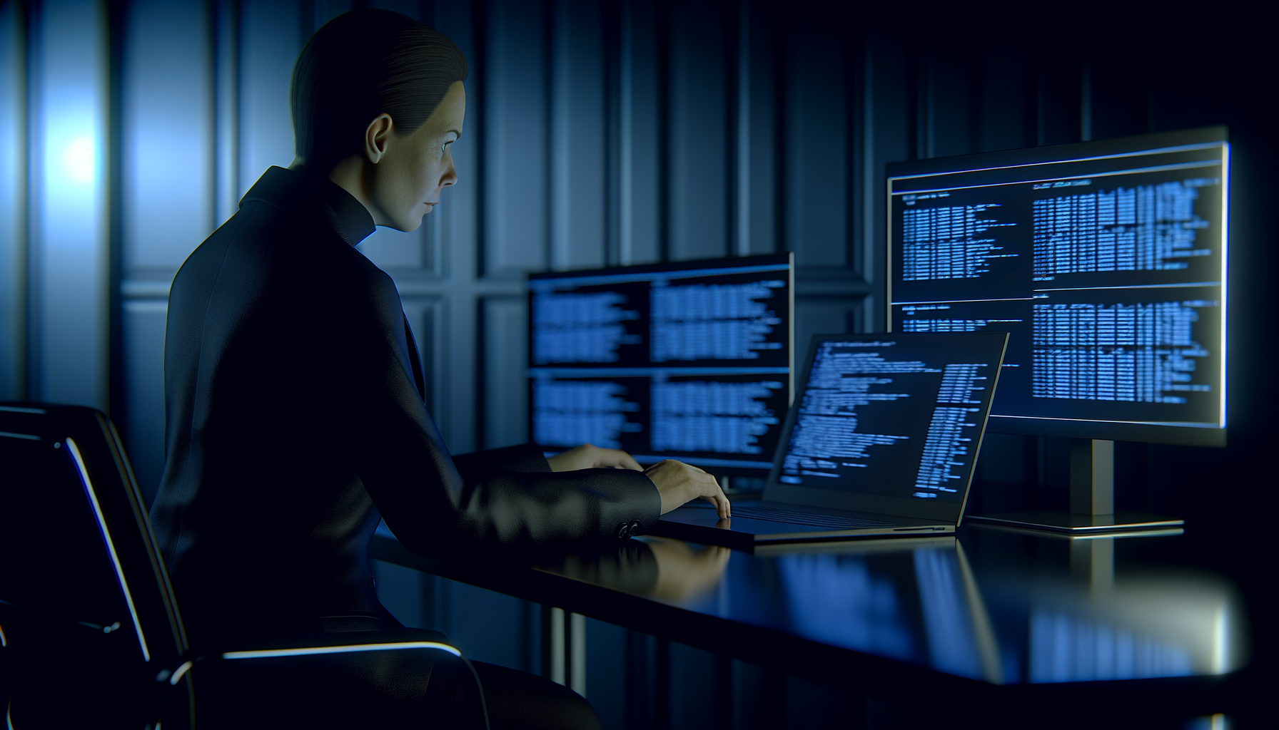 91% das Empresas Subestimam Vulnerabilidades Técnicas Não Mapeadas em 2026