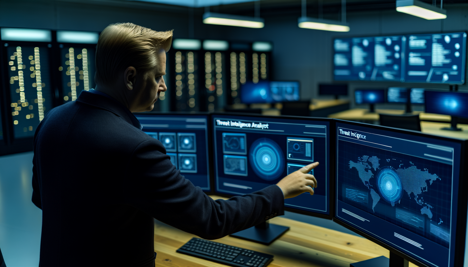 O Custo Real da Falta de Threat Intelligence e IOCs: R$ 3,9 Mi por Incidente no Brasil