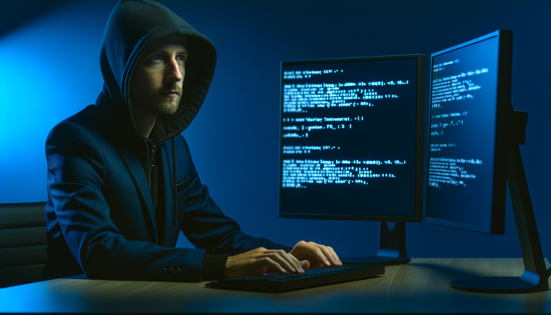 R$ 12,4 Milhões em Risco Invisível: O Impacto das Vulnerabilidades Técnicas Não Mapeadas no Seu Orçamento
