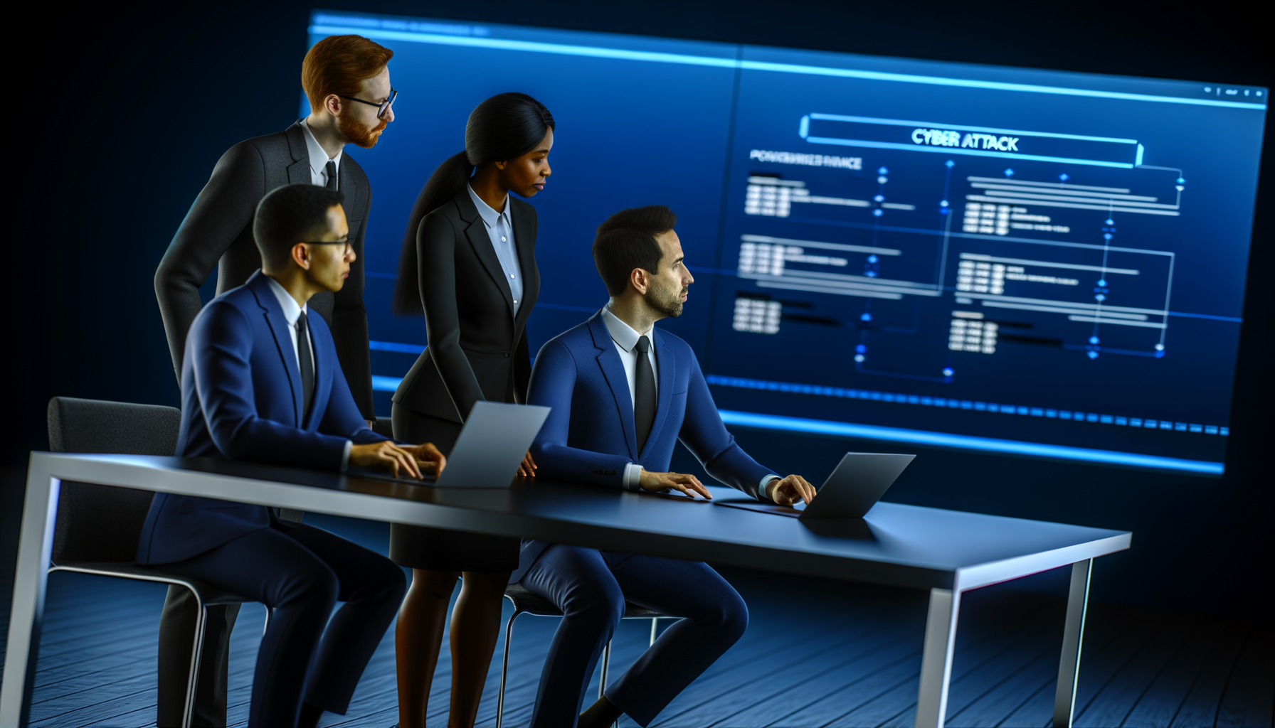 87% das Empresas Falham em Segurança de Software Open Source: Diagnóstico Completo e Como Reverter em 2026