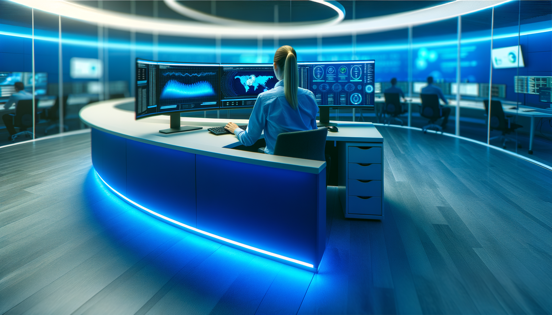 Proteja em 2026: 9 Tecnologias Gratuitas Que Revelam Seus Riscos Externos