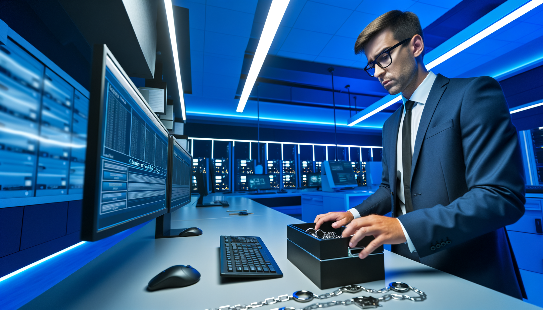 87% das Empresas Falham em Segurança de Software Open Source: Diagnóstico Completo para LGPD e Compliance em 2026