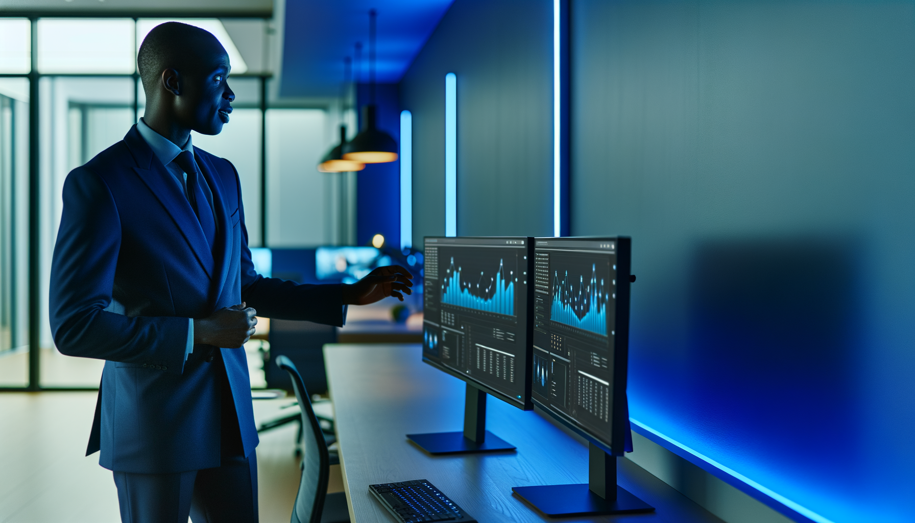 87% das Empresas Falham em Shadow IT em 2026: Diagnóstico Completo e Como Reverter no Brasil