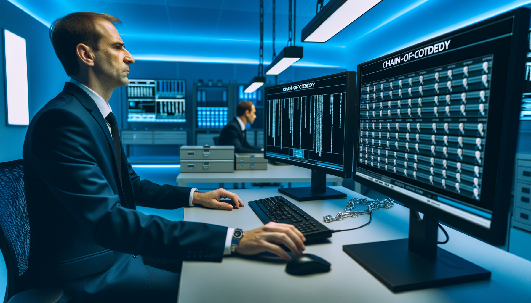 78% das Empresas Não Mapeiam Vulnerabilidades Ocultas — O Risco Regulatório em 2026