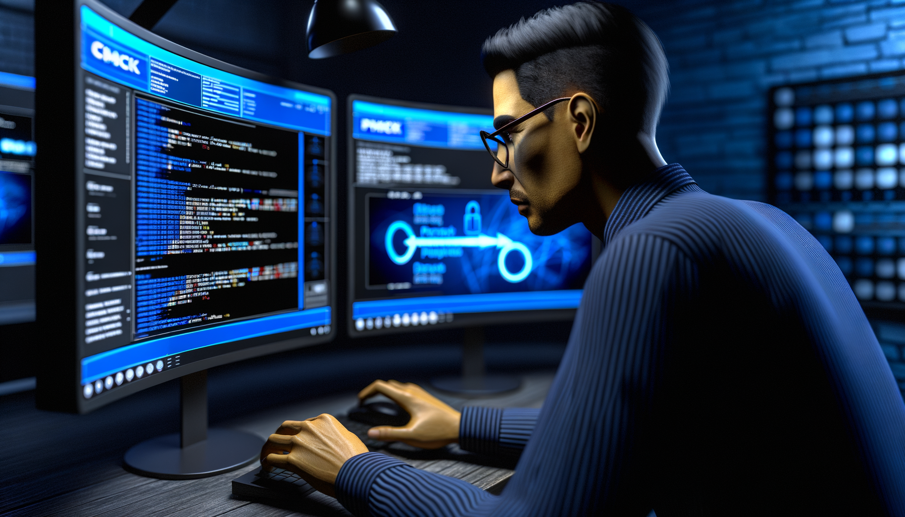 Dark Web Monitoring em 2026: O Framework Definitivo para Empresas Brasileiras