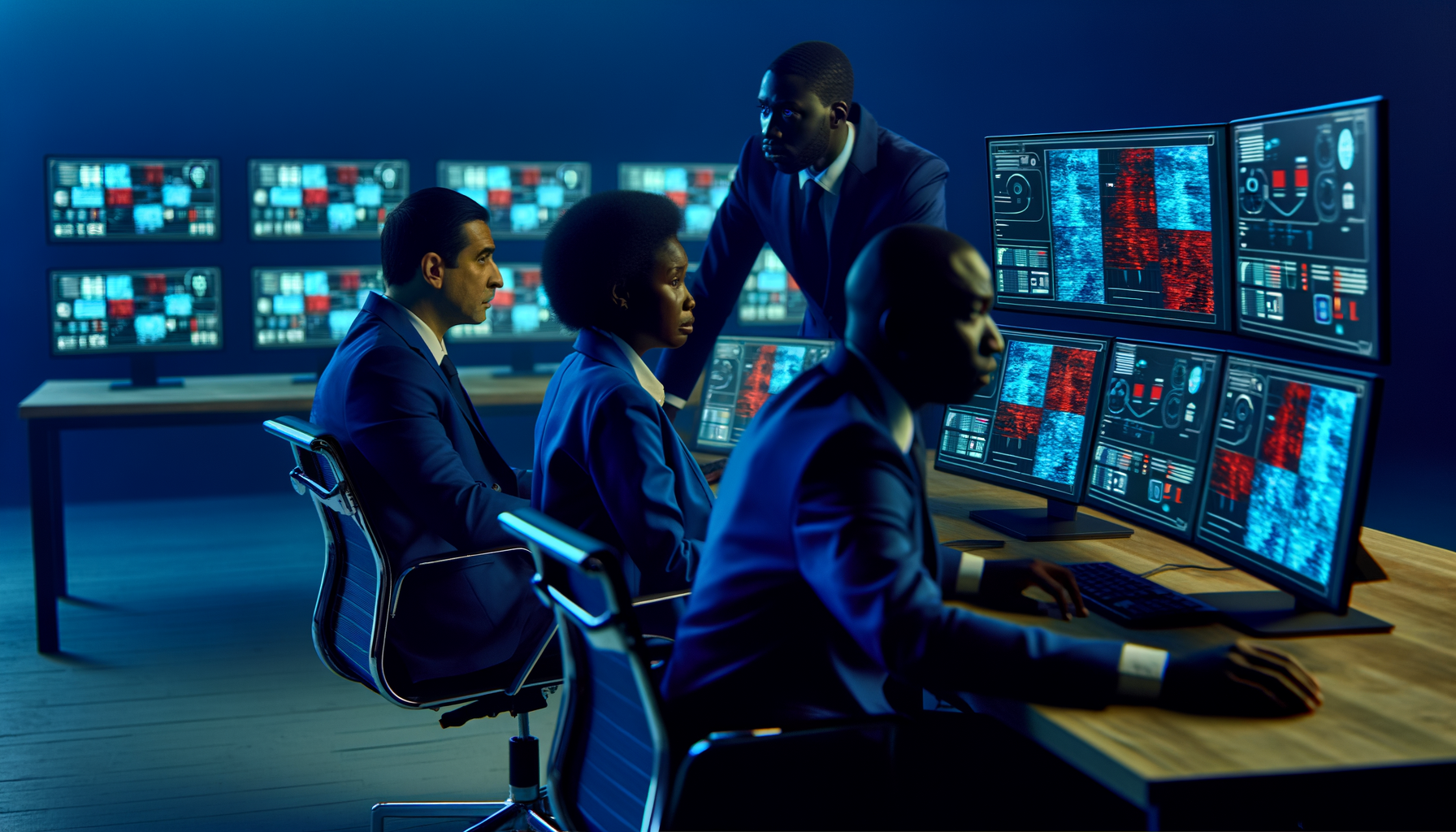 O Custo Invisível da Exposição Digital: Como Proteger Sua Empresa Gratuitamente Antes do Próximo Incidente