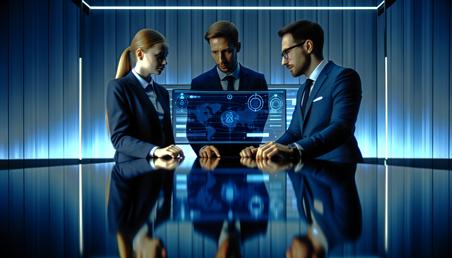 9 Erros Fatais na Comunicação de Crise Cyber Que Podem Arruinar Sua Empresa em 72h