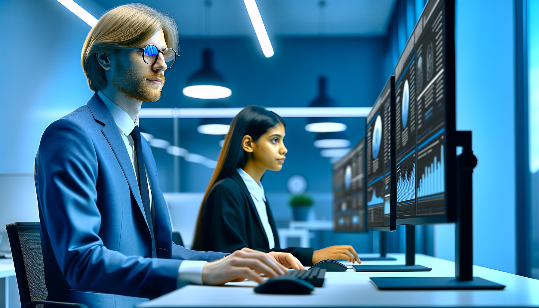 87% das Empresas Descobrem Falhas Só Após o Ataque: Vulnerabilidades Técnicas Não Mapeadas em Foco