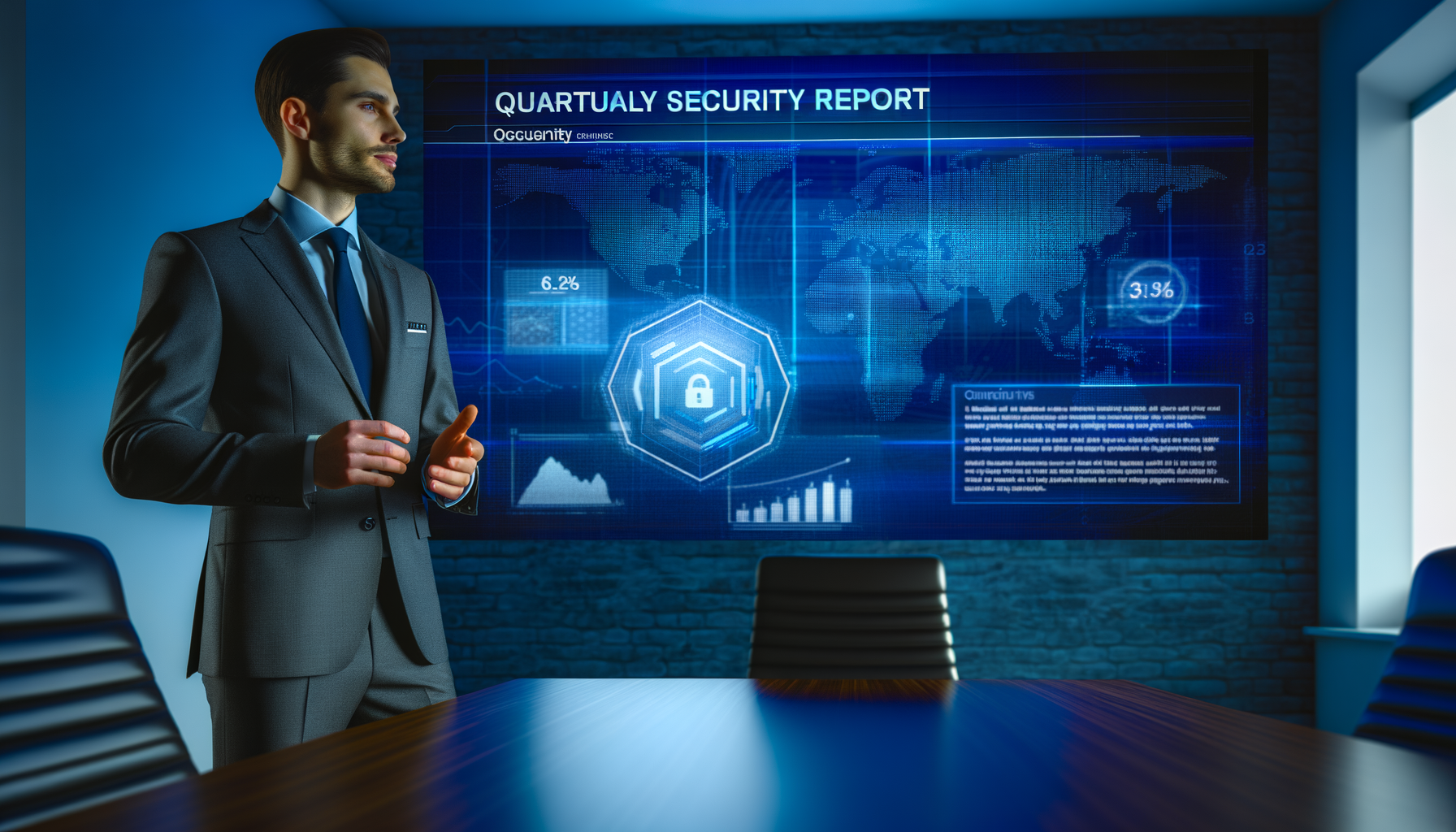 Como as 50 Maiores Empresas Integraram Privacy by Design e Governança de Dados com Ferramentas Estratégicas