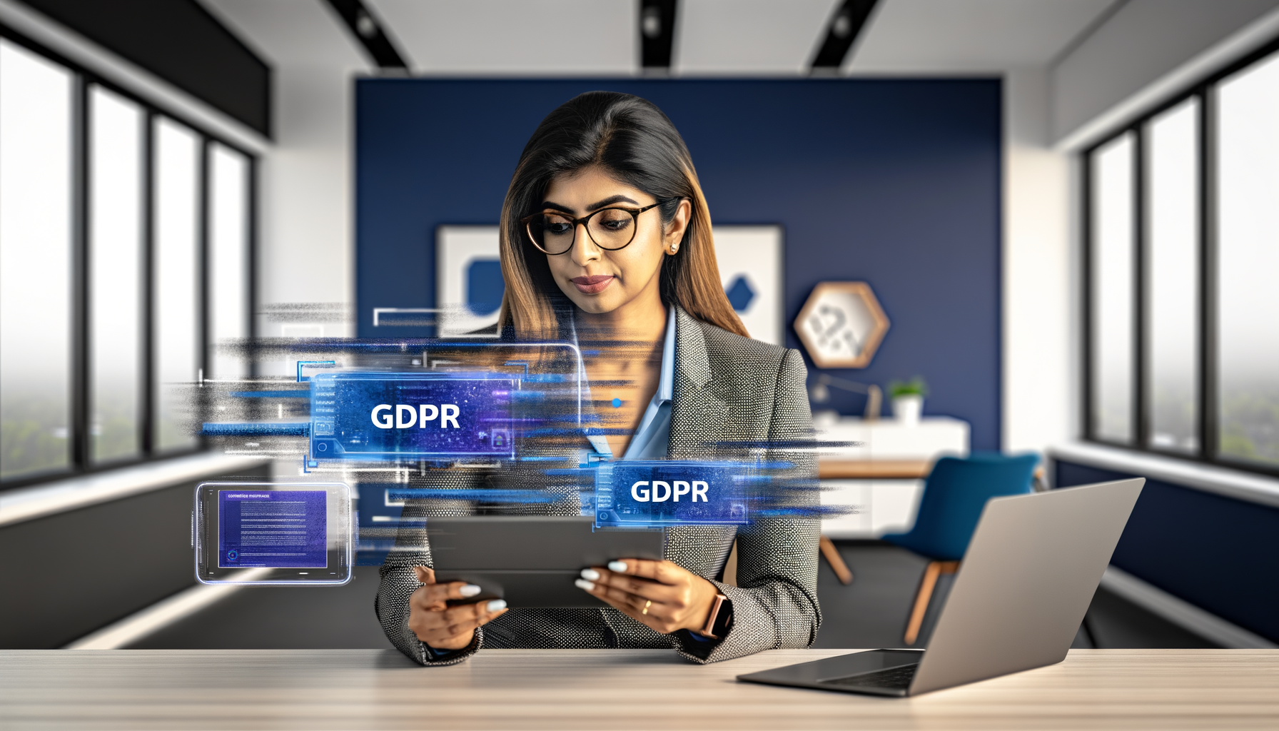 87% das Empresas Falham em ISO 27001: Roadmap Completo de Maturidade em 90 Dias com NIST 2.0, CIS v8 e LGPD