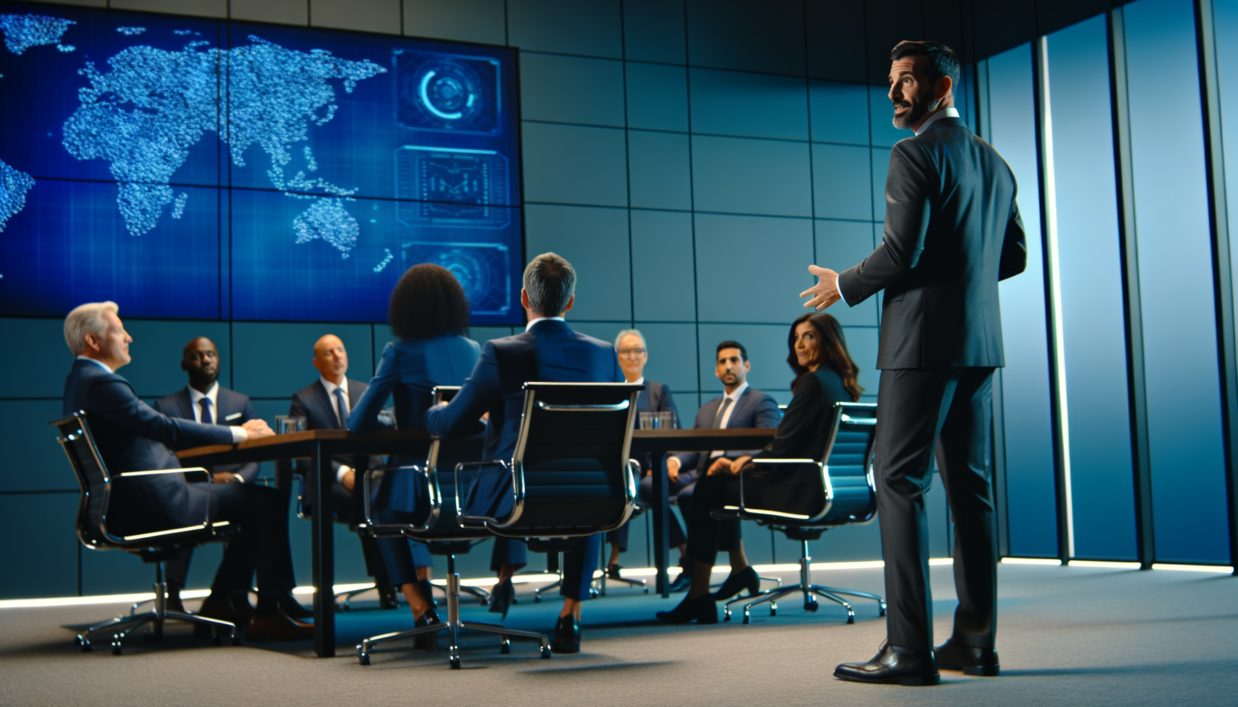 O Custo Real do Silêncio Digital: Comunicação de Crise Cyber e o Risco de R$ 15,2 Mi em 2026