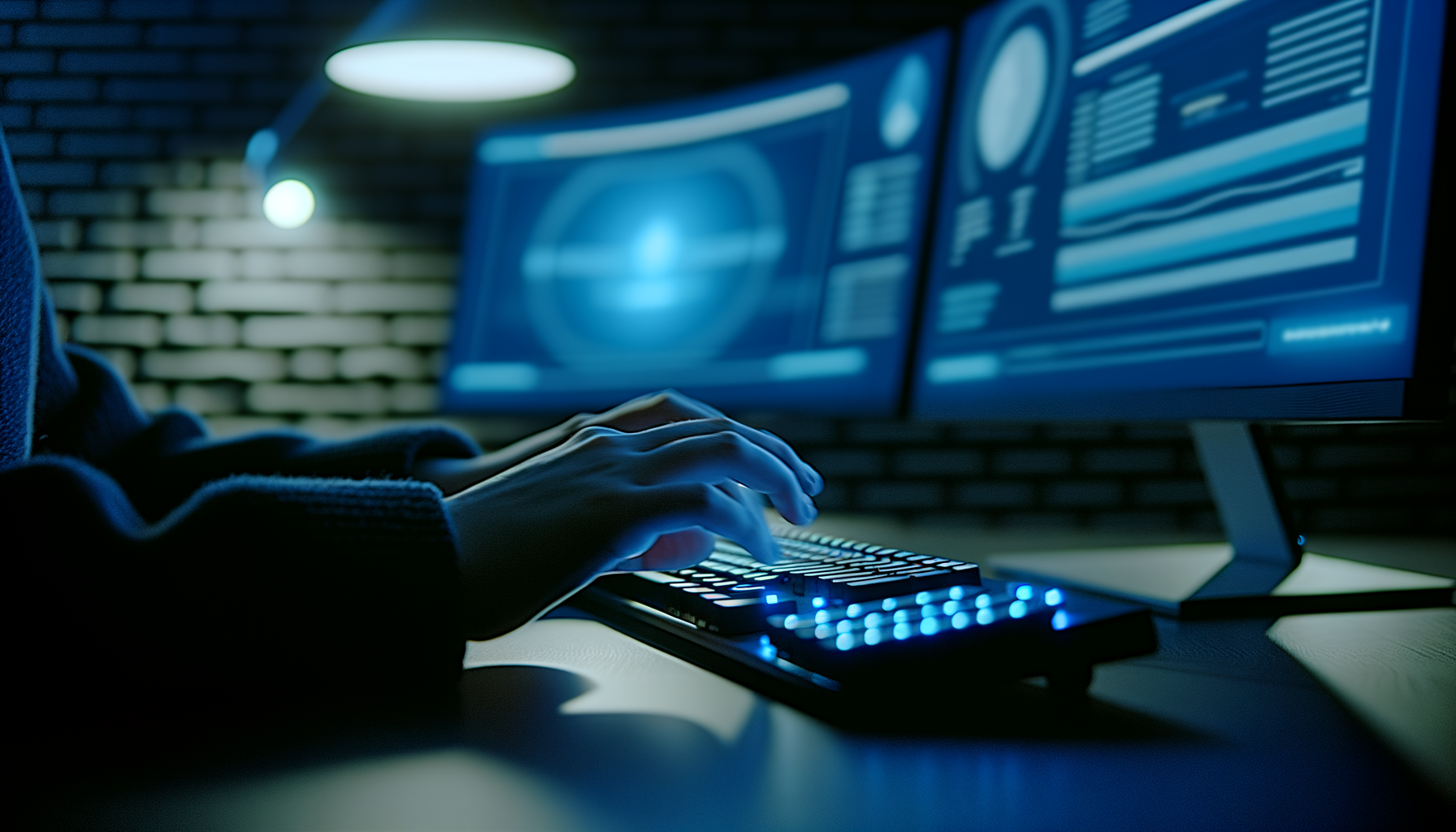 O Custo Real de Ignorar Simulações de Phishing e Campanhas: R$ 9,2 Mi em Perdas Ocultas