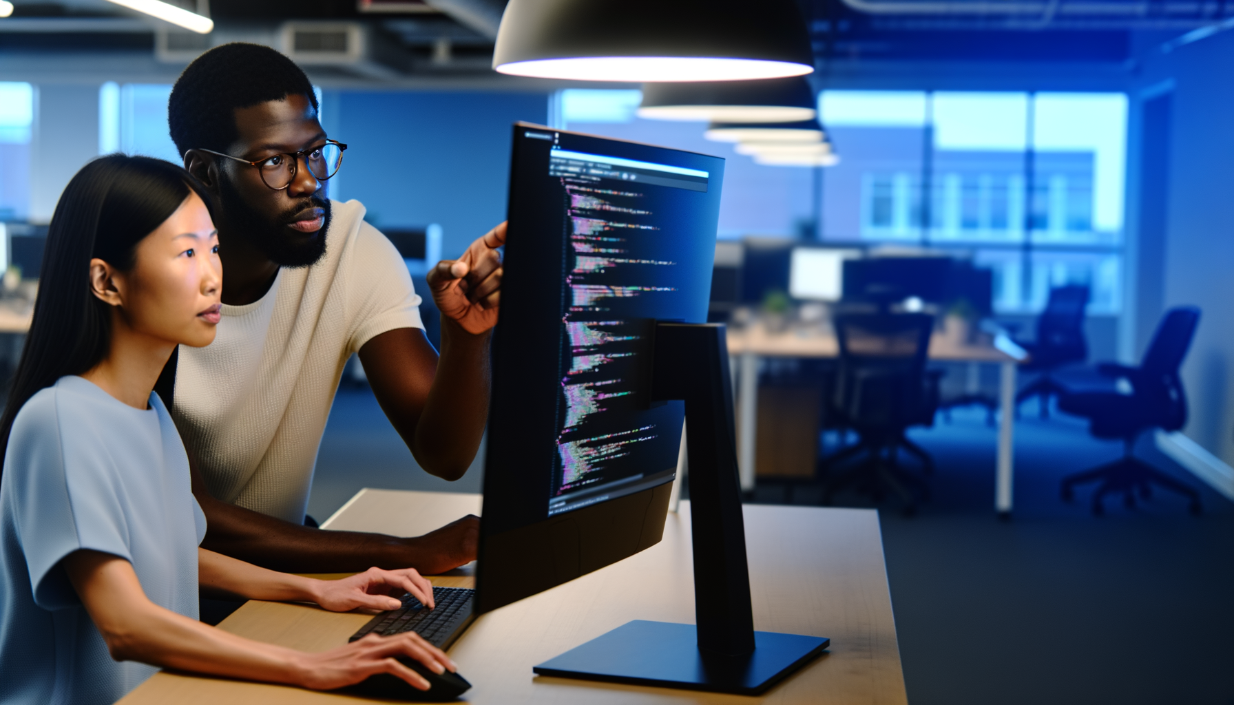 O Grande Mito Sobre Open Source Seguro Que Está Custando Milhões às Empresas
