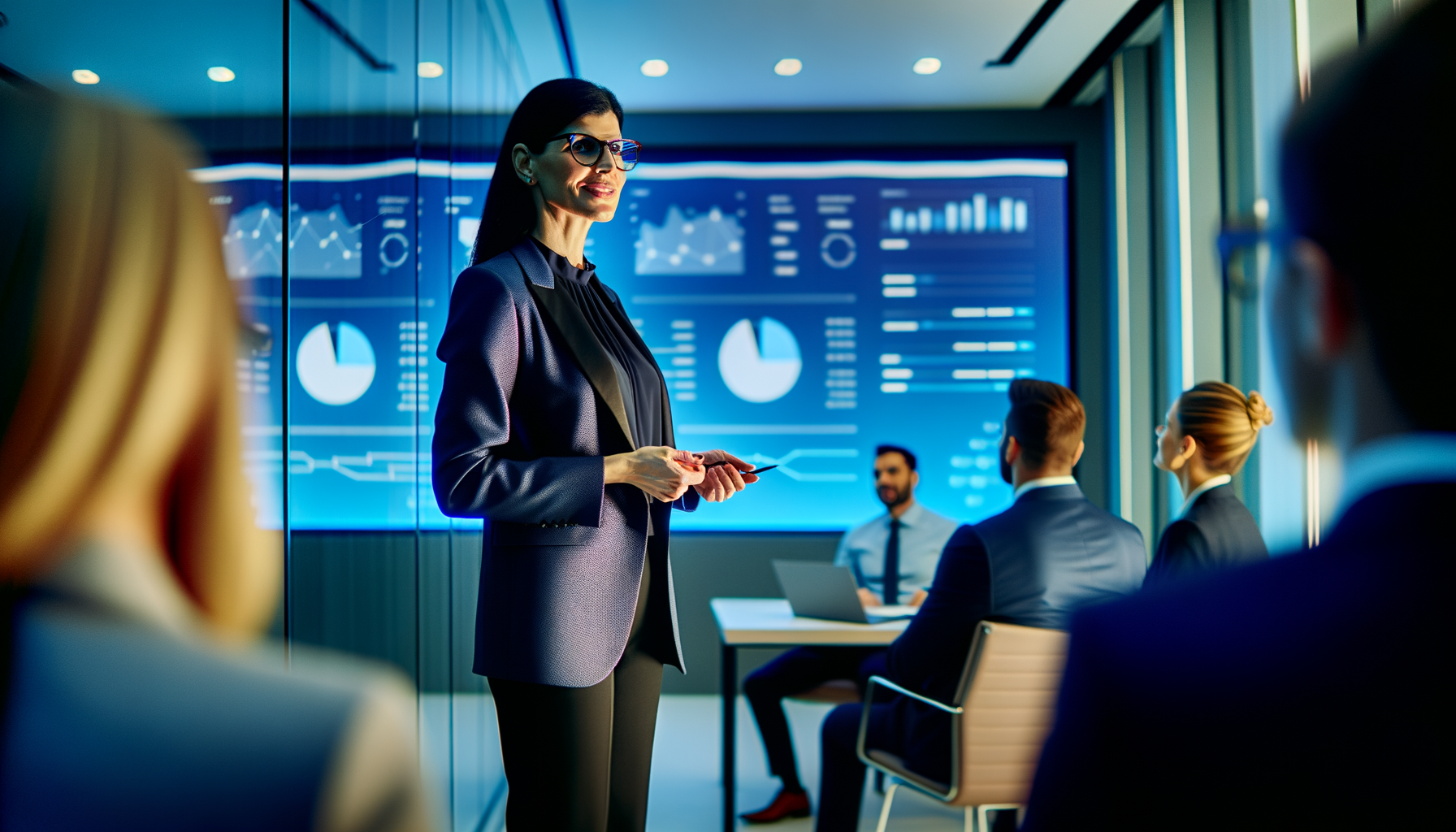 Due Diligence de Segurança em M&A em 2026: Framework Completo em 12 Etapas para Proteger Seu Valuation
