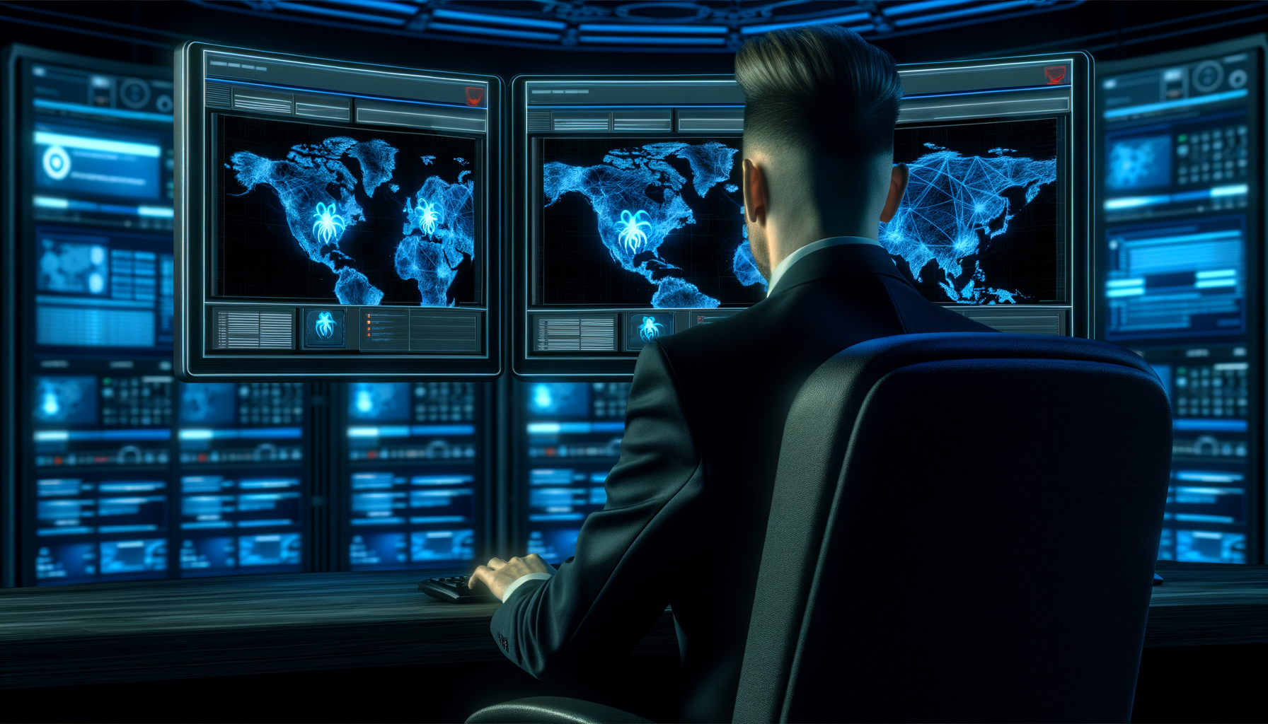 Falta de Cultura de Segurança em 2026: Roadmap #488 do Nível Zero à Excelência