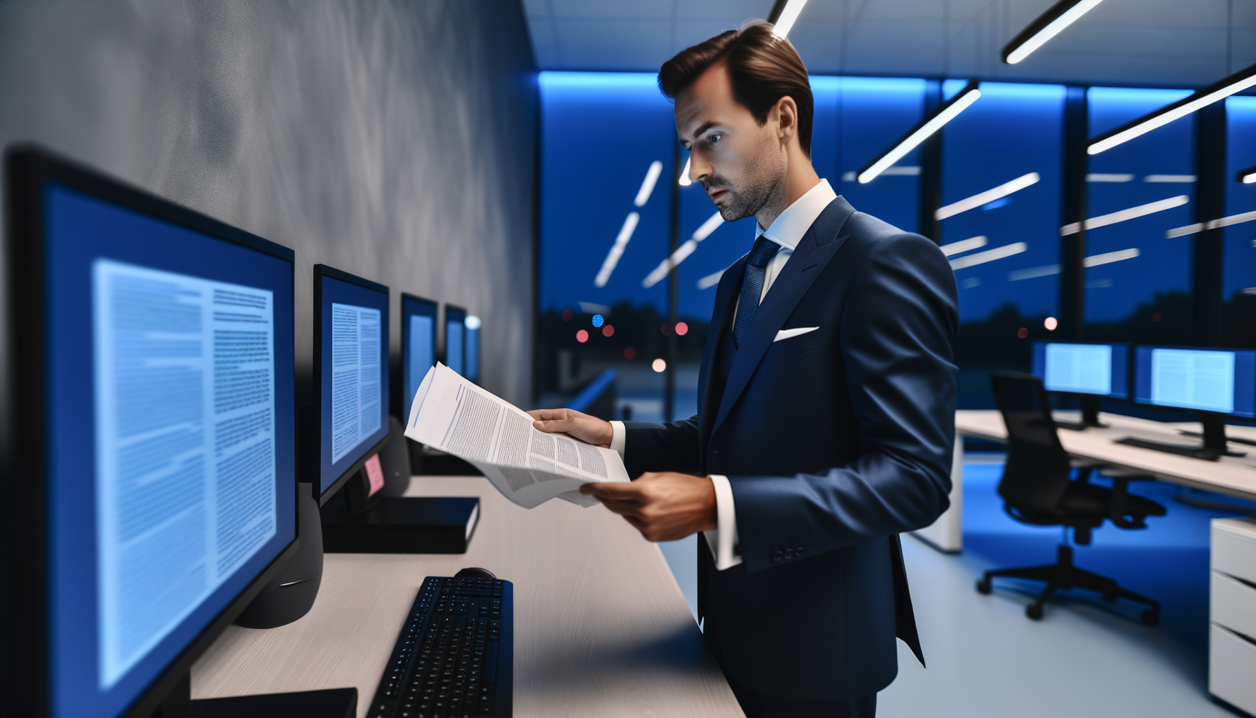 O Grande Mito Sobre PCI-DSS e Segurança de Pagamentos Que Está Destruindo Empresas