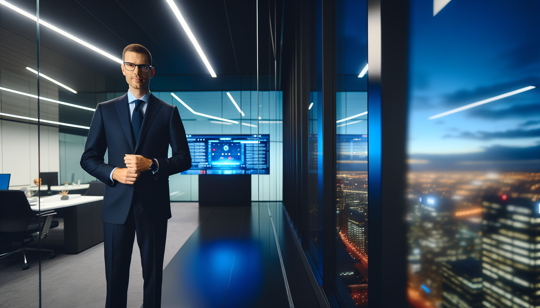 Zero-Day Sem Patch em 2026: Diagnóstico Definitivo para Mapear Riscos Críticos Antes do Próximo Incidente