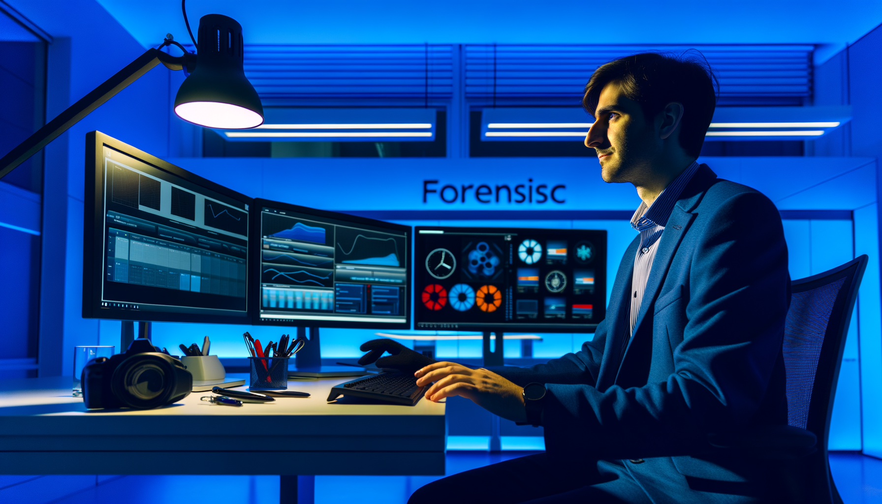 87% das Empresas Falham em EDR e Proteção de Endpoints: Diagnóstico Completo para LGPD e Reguladores em 2026