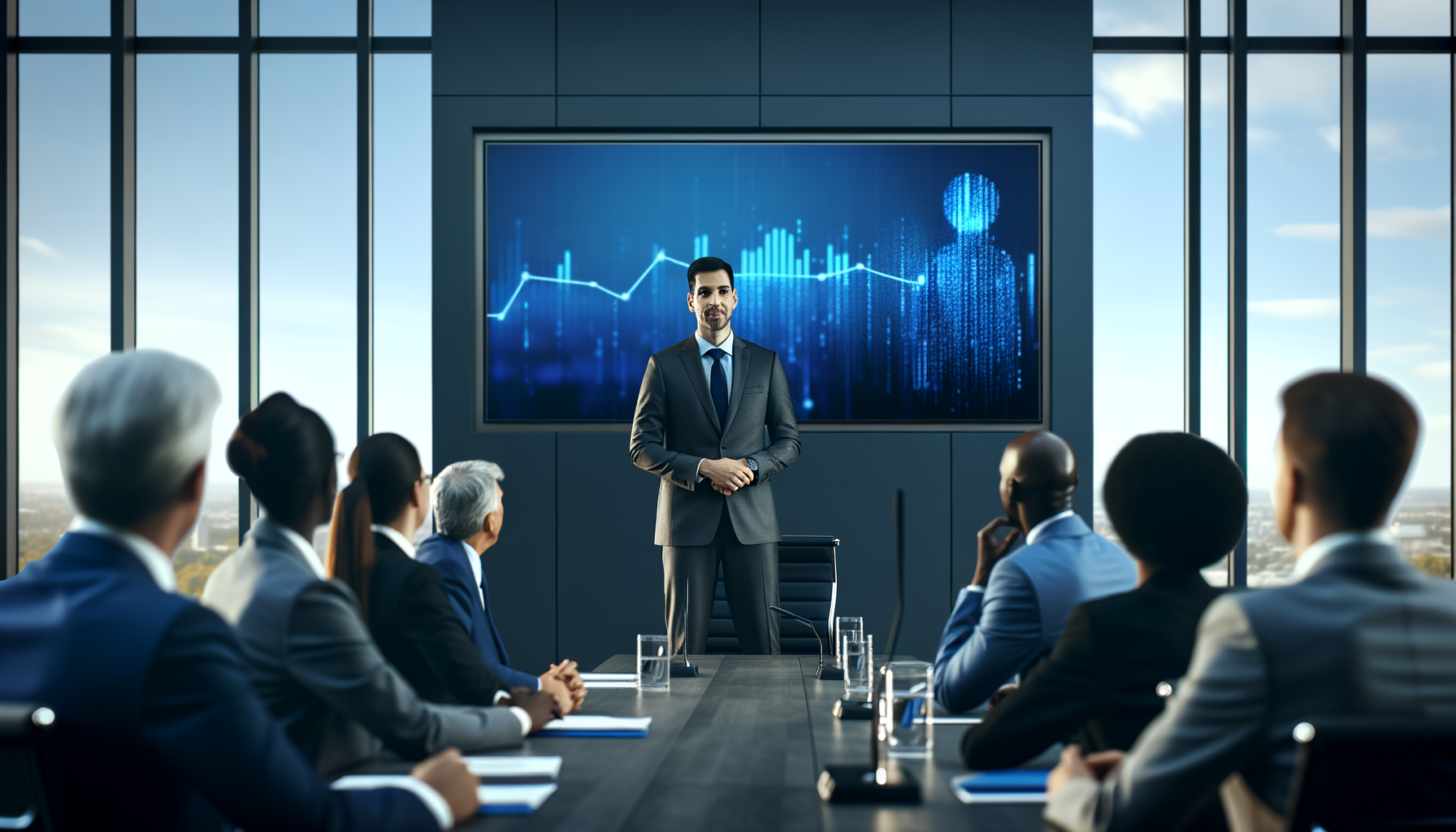 87% das Empresas Falham na Resposta a Incidentes Cibernéticos: O Método Definitivo para Identificar, Conter e Prevenir em 2026